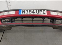 3A0807103, 3A0805904B, 3A0805903B Бампер Volkswagen Passat 4 1994-1996 20410735 #1