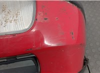 3A0807103, 3A0805904B, 3A0805903B Бампер Volkswagen Passat 4 1994-1996 20410735 #3