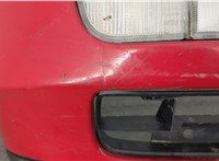 3A0807103, 3A0805904B, 3A0805903B Бампер Volkswagen Passat 4 1994-1996 20410735 #4