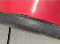 3A0807103, 3A0805904B, 3A0805903B Бампер Volkswagen Passat 4 1994-1996 20410735 #5