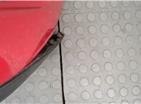 3A0807103, 3A0805904B, 3A0805903B Бампер Volkswagen Passat 4 1994-1996 20410735 #6