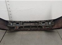 3A0807103, 3A0805904B, 3A0805903B Бампер Volkswagen Passat 4 1994-1996 20410735 #7