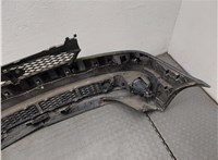  Бампер Ford Galaxy 2000-2006 20410740 #4