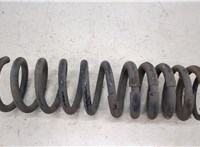  Пружина подвески Ford Focus 3 2011-2015 20410748 #2