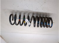 1786935 Пружина подвески Ford Focus 3 2011-2015 20410748 #4