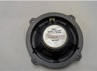 96330D3000 Динамик Hyundai Tucson 3 2015-2018 20410749 #4