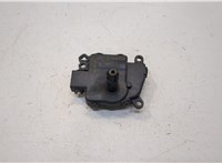  Электропривод заслонки отопителя Ford F-150 2005-2008 20410751 #1