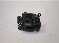  Электропривод заслонки отопителя Ford F-150 2005-2008 20410751 #2