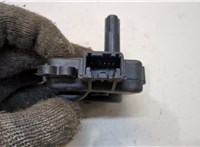  Электропривод заслонки отопителя Ford F-150 2005-2008 20410751 #3