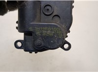  Электропривод заслонки отопителя Ford F-150 2005-2008 20410751 #4