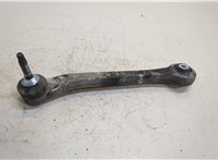 31122413483, 2413483 Рычаг подвески BMW X5 E70 2006-2013 20410752 #1