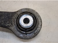 31122413483, 2413483 Рычаг подвески BMW X5 E70 2006-2013 20410752 #2
