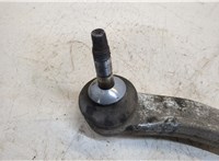 31122413483, 2413483 Рычаг подвески BMW X5 E70 2006-2013 20410752 #3