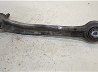 31122413483, 2413483 Рычаг подвески BMW X5 E70 2006-2013 20410752 #4