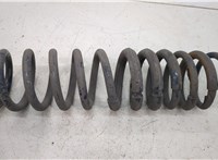  Пружина подвески Ford Focus 3 2011-2015 20410753 #2