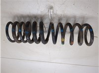 1786935 Пружина подвески Ford Focus 3 2011-2015 20410753 #3
