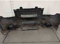  Бампер Chevrolet Orlando 2011-2018 20410755 #2