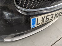  Бампер Chevrolet Orlando 2011-2018 20410755 #3