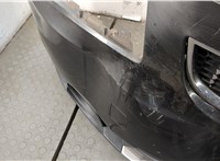  Бампер Chevrolet Orlando 2011-2018 20410755 #5