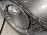  Бампер Chevrolet Orlando 2011-2018 20410755 #6