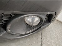  Бампер Chevrolet Orlando 2011-2018 20410755 #8