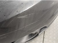  Бампер Chevrolet Orlando 2011-2018 20410755 #9