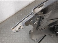  Бампер Chevrolet Orlando 2011-2018 20410755 #10