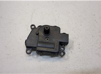  Электропривод заслонки отопителя Ford F-150 2005-2008 20410756 #1