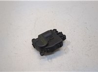  Электропривод заслонки отопителя Ford F-150 2005-2008 20410756 #2