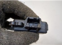  Электропривод заслонки отопителя Ford F-150 2005-2008 20410756 #3