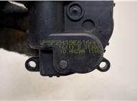  Электропривод заслонки отопителя Ford F-150 2005-2008 20410756 #4