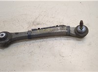 31122413482, 2413482 Рычаг подвески BMW X5 E70 2006-2013 20410757 #1