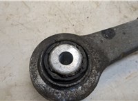 31122413482, 2413482 Рычаг подвески BMW X5 E70 2006-2013 20410757 #2