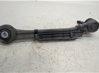 31122413482, 2413482 Рычаг подвески BMW X5 E70 2006-2013 20410757 #3