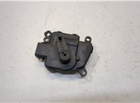  Электропривод заслонки отопителя Ford F-150 2005-2008 20410758 #1