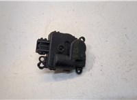  Электропривод заслонки отопителя Ford F-150 2005-2008 20410758 #2