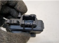  Электропривод заслонки отопителя Ford F-150 2005-2008 20410758 #3