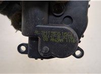  Электропривод заслонки отопителя Ford F-150 2005-2008 20410758 #4