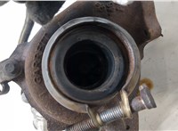 1864631, 9M5Q6K682BB Турбина Ford Galaxy 2010-2015 20410759 #4