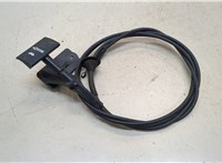  Трос капота Ford F-150 2005-2008 20410760 #1