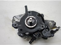1681994, 9M5Q9A543AA ТНВД Ford Galaxy 2010-2015 20410761 #1