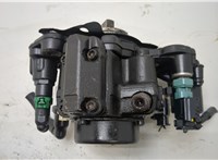 1681994, 9M5Q9A543AA ТНВД Ford Galaxy 2010-2015 20410761 #2