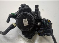 1681994, 9M5Q9A543AA ТНВД Ford Galaxy 2010-2015 20410761 #4