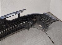7701477299 Бампер Renault Scenic 2003-2009 20410762 #2