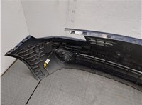 7701477299 Бампер Renault Scenic 2003-2009 20410762 #3