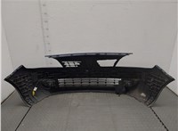 7701477299 Бампер Renault Scenic 2003-2009 20410762 #4