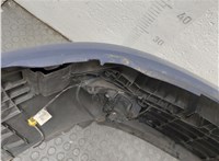 7701477299 Бампер Renault Scenic 2003-2009 20410762 #5