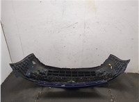 7701477299 Бампер Renault Scenic 2003-2009 20410762 #10