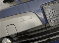 7701477299 Бампер Renault Scenic 2003-2009 20410762 #7
