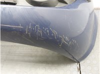 7701477299 Бампер Renault Scenic 2003-2009 20410762 #10